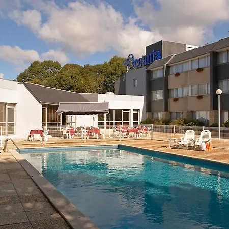 Oceania Quimper-3